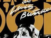 edad Oro: edades Buñuel