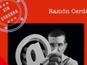 guerra Hacienda contra españoles