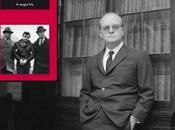 sangre fría, novela Truman Capote