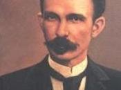 Educación científica José Martí