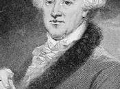 William Herschel, Sarah Bolton