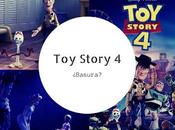 Story