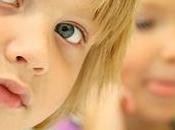 aproximación Psicopedagogía