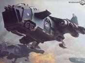 Warhammer Community hoy: Resumen viernes