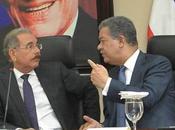 Leonel creado propia encerrona aislamiento.