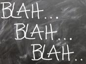 ‘Aquí gato encerrado’ puede entender letra’