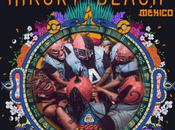 Realizarán evento apoyo Hikury Beach