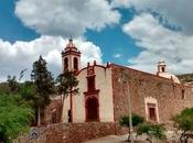 Pueblo Cerro Pedro será declarado Zona Monumentos Históricos