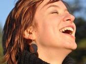 clave felicidad: dejar querer complacer todos