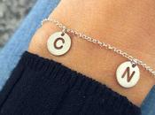 Pulseras personalizadas