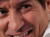 Fake News: Iván Zamorano utilizado para estafar personas Internet