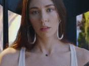 Sábado introspectivo