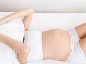 Consejos para dormir mejor durante embarazo