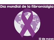 Artricenter: mundial fibromialgia, mayo.