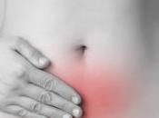 ¿Qué miomas? pueden erradicar?