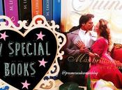 Special Books: brillante sol, Julia Quinn