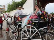 familia Leiva Correa complace presentar socie...