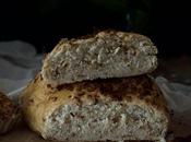 cebolla Daniel Jordá #Asaltablogs {sin amasado}