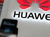 Empresas Estadounidense pueden vender productos Huawei