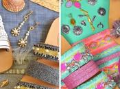 Tienda Nikolis Barcelona