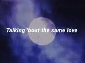 Iseo Dodosound estrenan Same Love