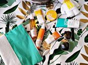 Clarins Novedades Protección Solar