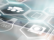 definición Transformación Digital