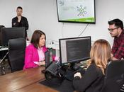 preguntas para autodiagnosticar negocio