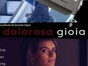 Dolorosa Gioia