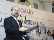 Recibe magisterio mexiquense capacitación habilidades socioemocionales