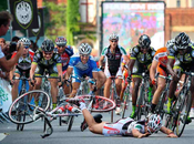 ¿Qué debemos hacer antes carrera ciclista?