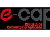 e-cap, nace Escuela Consultoría Aplicada