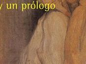 Tres novelas ejemplares prólogo (1920, Miguel Unamuno).