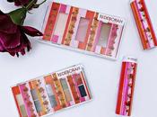 Italian Fashion Collection Deborah Milano