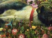 Rival Sons Sugar Bone (2019)