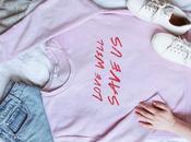 encanta comprar ropa online