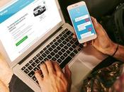 Idoneo.com lanza Idoia, primer chatbot especializado compra coches renting online