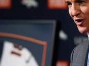 Noticias Miércoles julio 2019