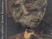 Todas familias infelices ramón bascuñana