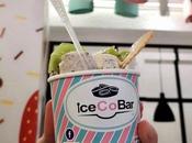 IcecoBar inicia primera ronda Crowdfunding