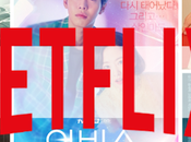 Nuevos dramas coreanos para netflix