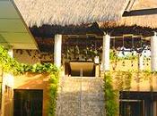 realmente caro Hotel Xcaret México?