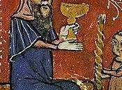 Judios Maqueda hacia 1492