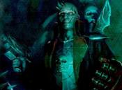 Resumen Warhammer Community,