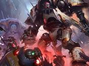 Fotos matrices caja Knight Caos