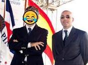 Cuando éramos jefes