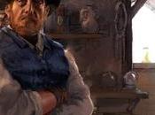 Everyone Else (2001): PNJs para todos