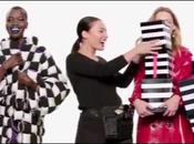 Labelium lanza campaña SEPHORA incrementa ventas través servicios belleza