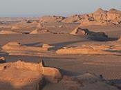 foto RubDesierto Desierto LutIrán 2014Rub...