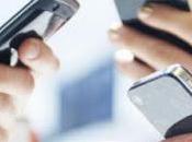 Aquí están, son, policías perú….